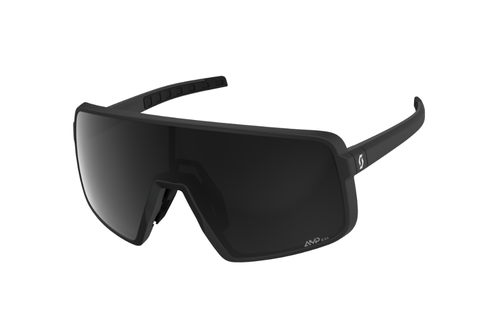 Okulary przeciwsłoneczne Scott Toric