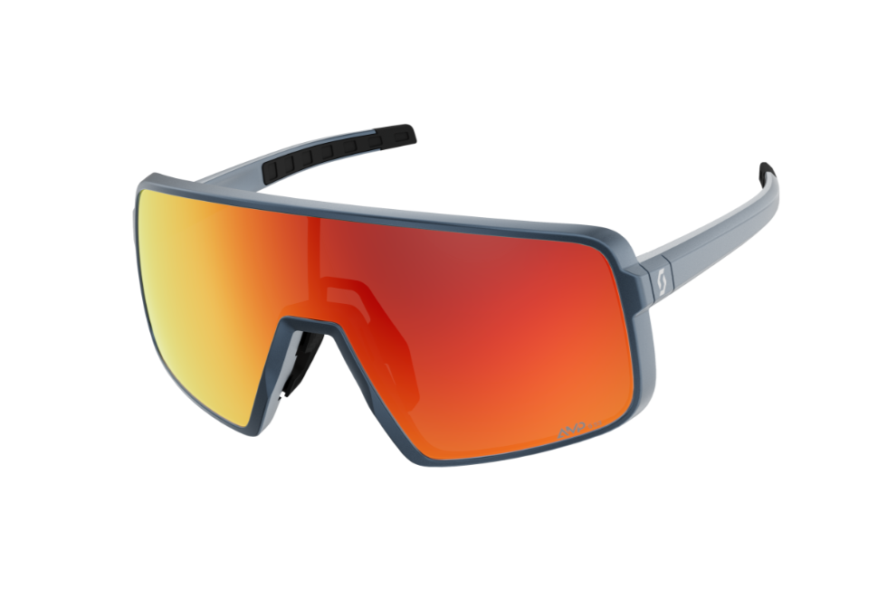 Okulary przeciwsłoneczne Scott Toric