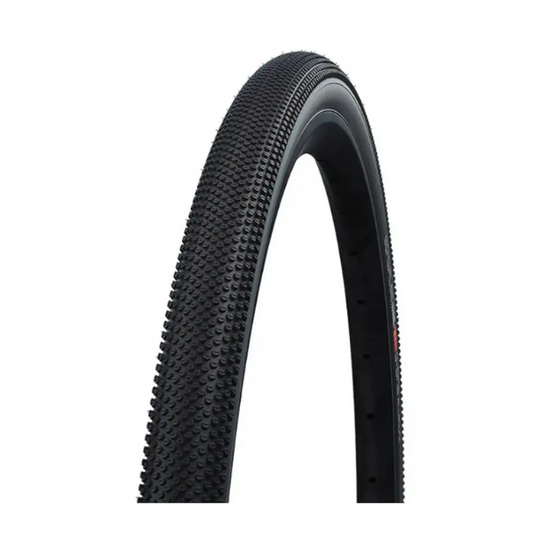 Schwalbe G -En Allerund 28x1.50 700x40c Ordex RaceGugd