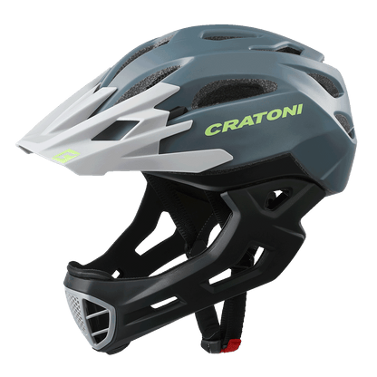 Craconi C-Maniac helmet