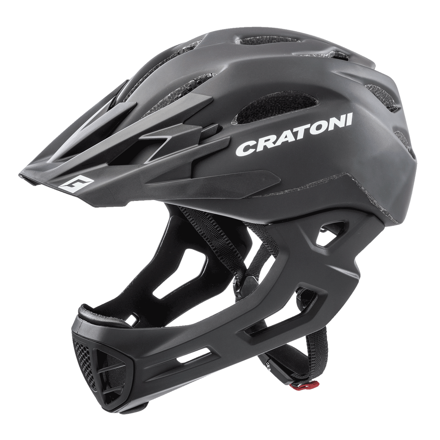 Casque Craconi C-Maniac