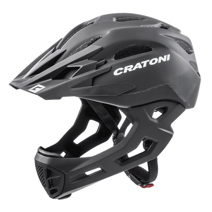 Craconi C-Maniac helmet