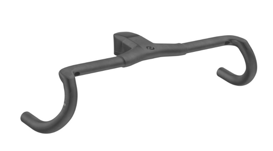 Syncrros Creston IC Sl X Cockpit. 400 mm Cockpit