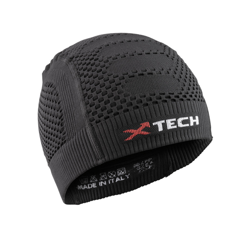 Casque sous casque XTech XT99 2026