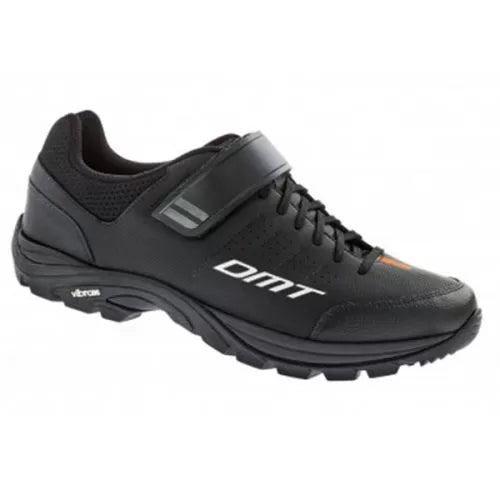 Scarpe Dmt F1