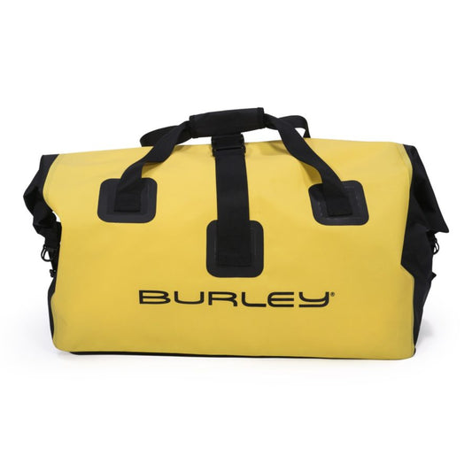 Burley Dry Bag Taška