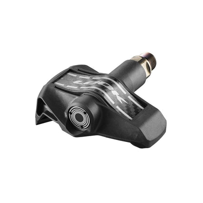 Look Keo Blade Power Dual 12 pedals