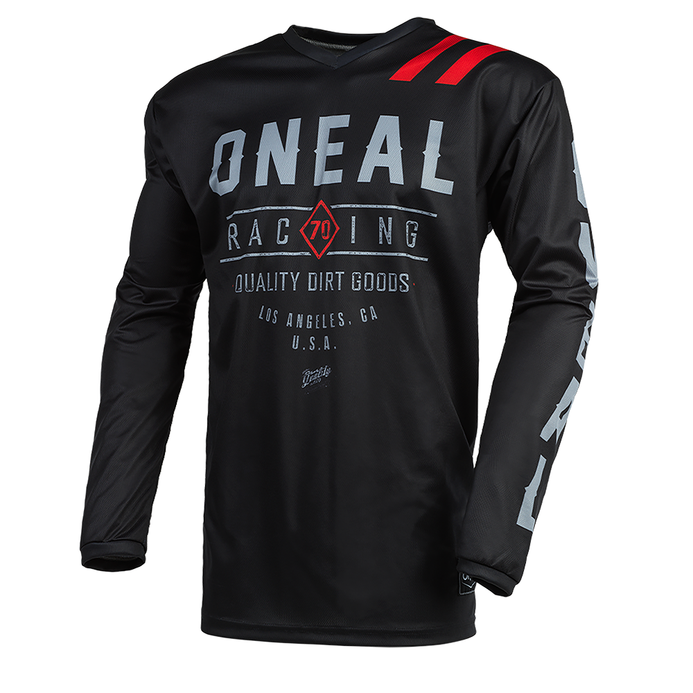 O'Neal Element Dirt Shirt