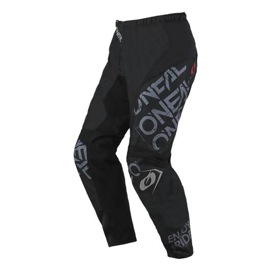 Pantalone Element Static