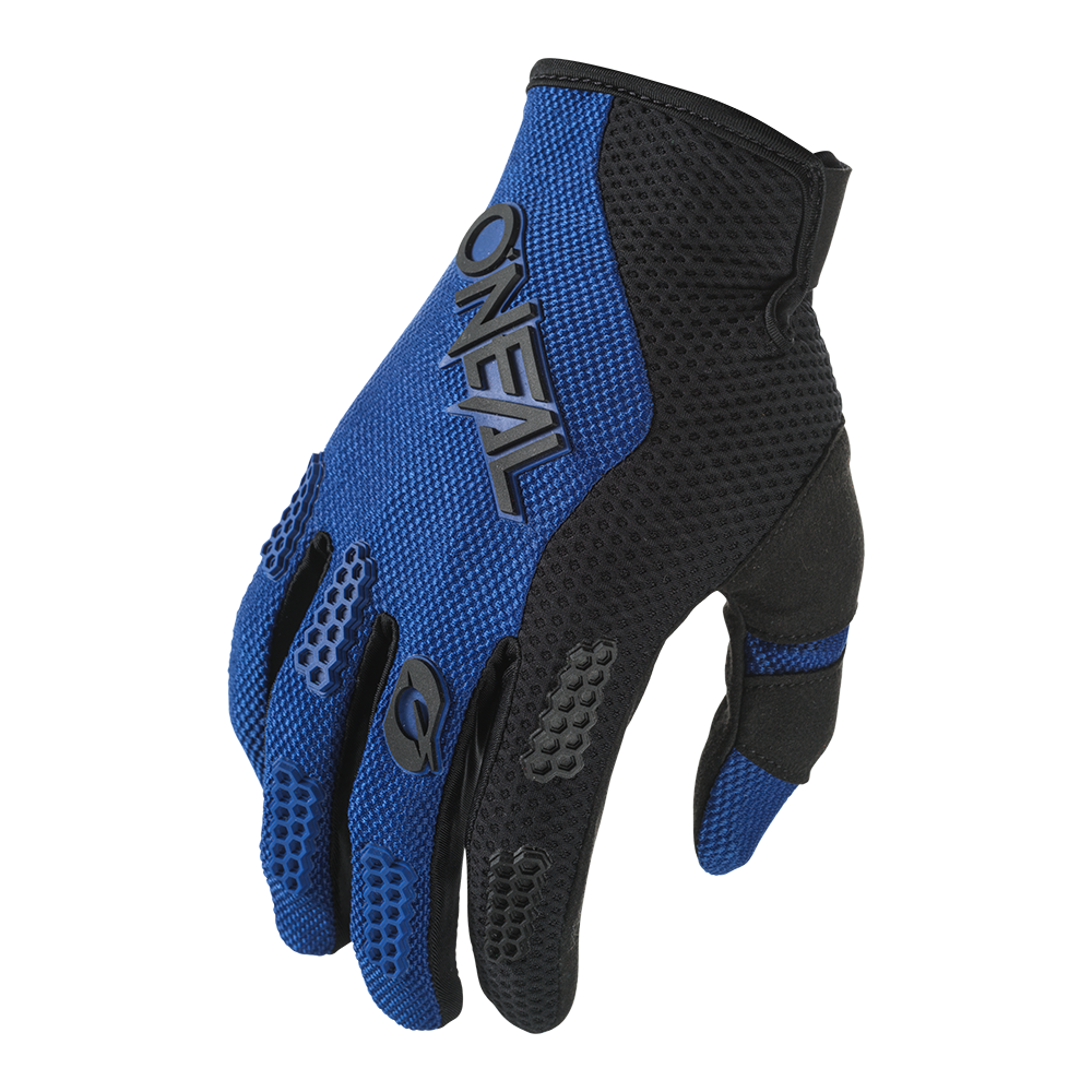 O'Neal Element Racewear V.24 Handschuhe