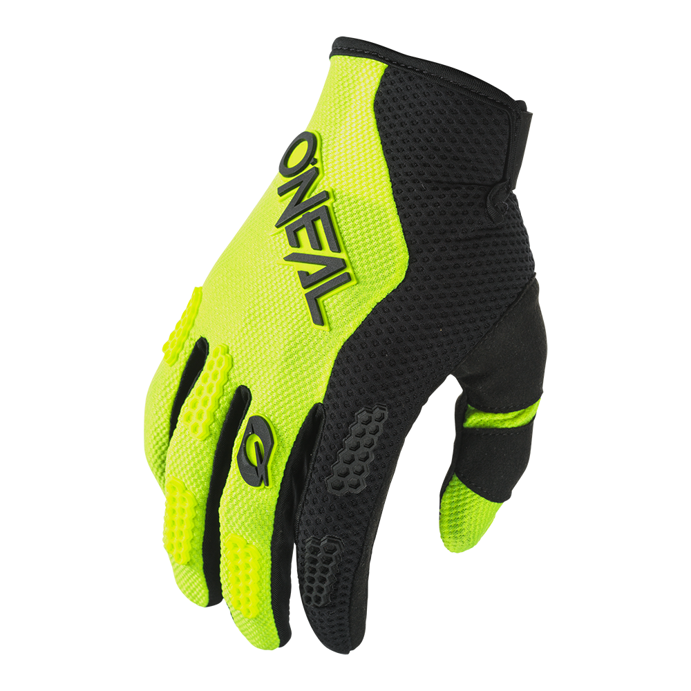 O'Neal Element Racewear V.24 Handschuhe