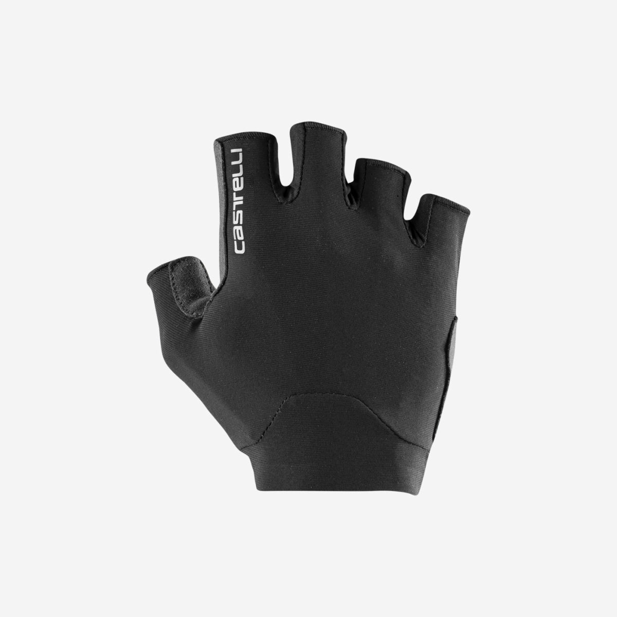 Guantes Castelli Endurance 2023