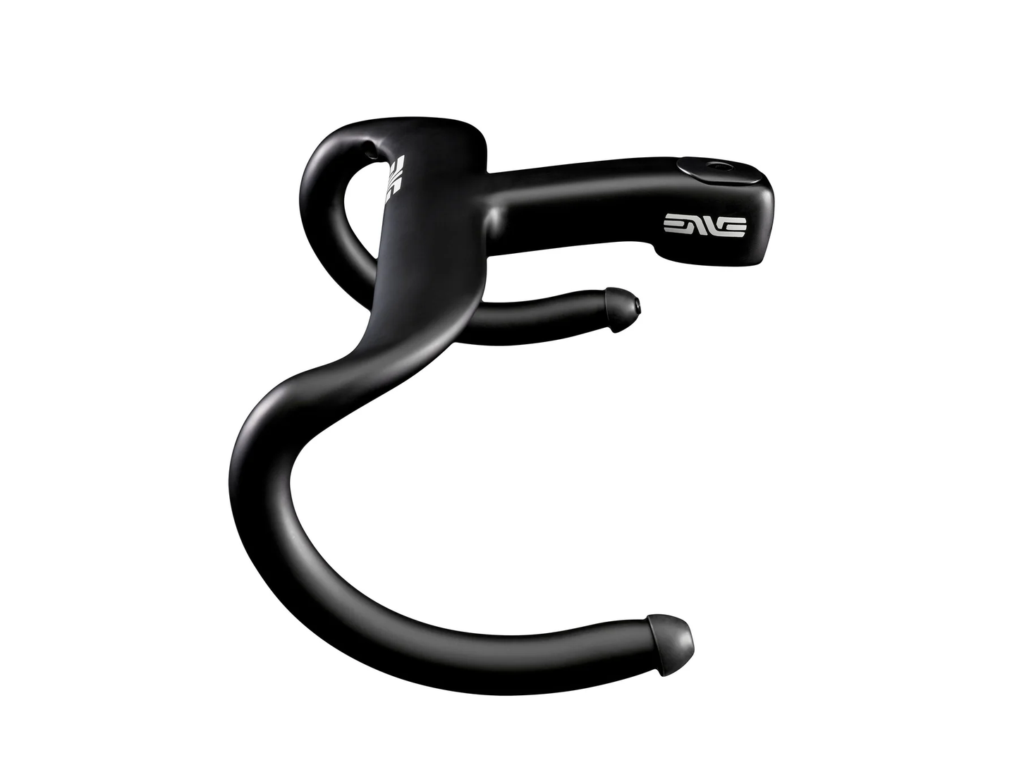 ENVE SES Aero Pro One Integrated Handlebar 37/40cm