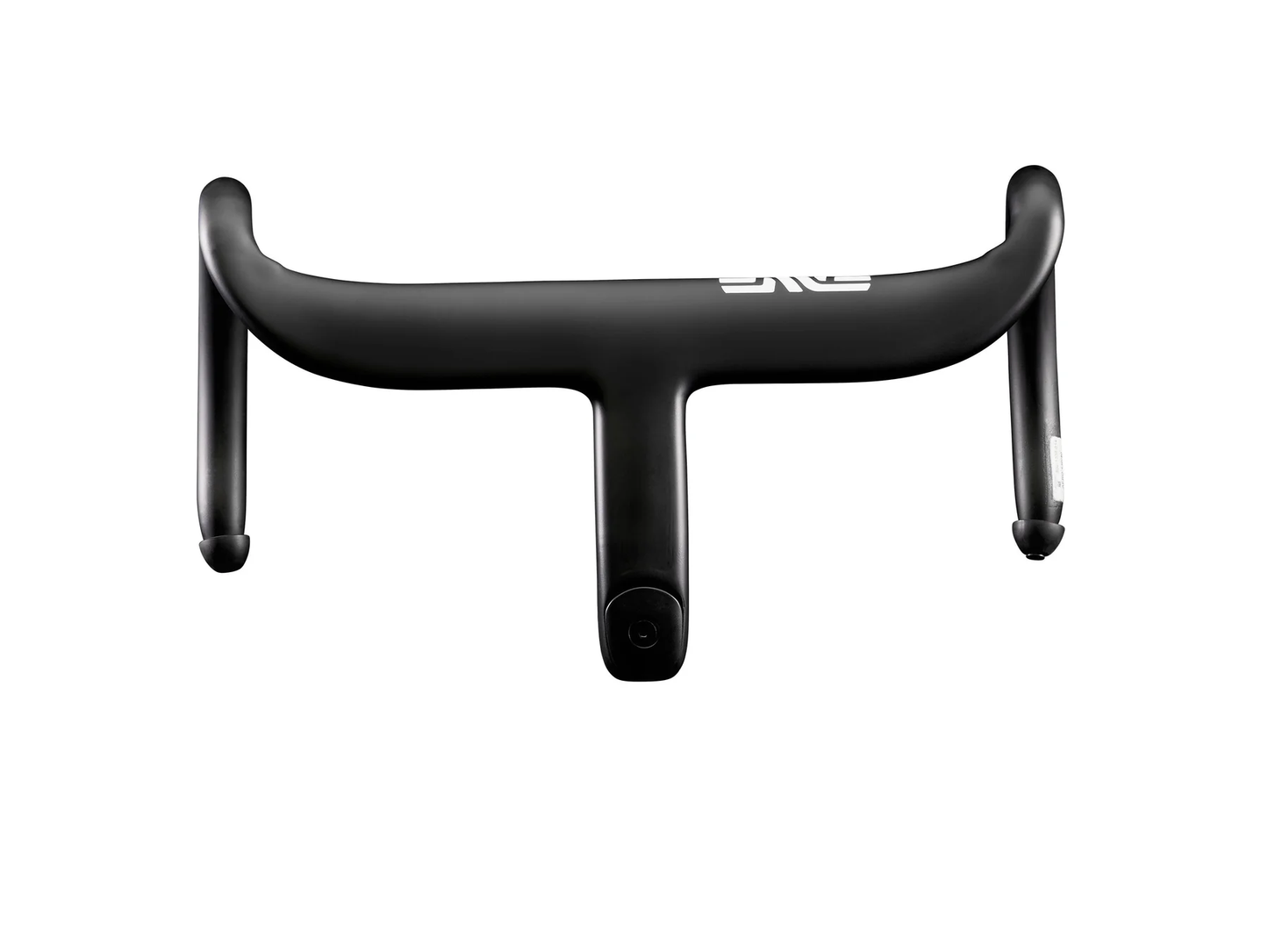 ENVE SES Aero Pro One Integrated Handlebar 37/40cm
