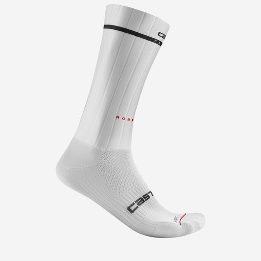 Castelli Fast Feet 2 2024 Calcetines