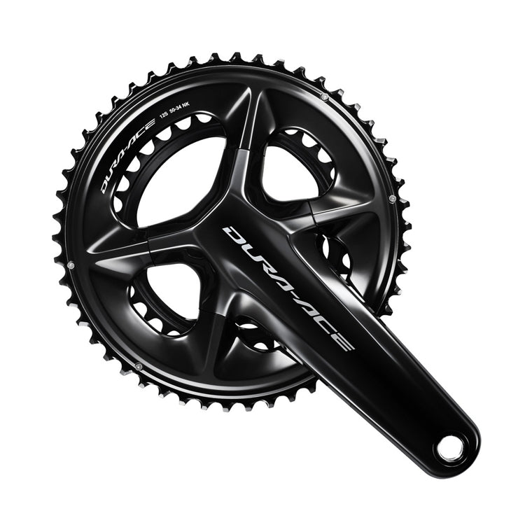 Shimano Pulting Dura Ace FC-R9200 2X12V