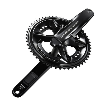 Shimano Puliting Dura Ace FC-R9200-P METTORE 2X12V