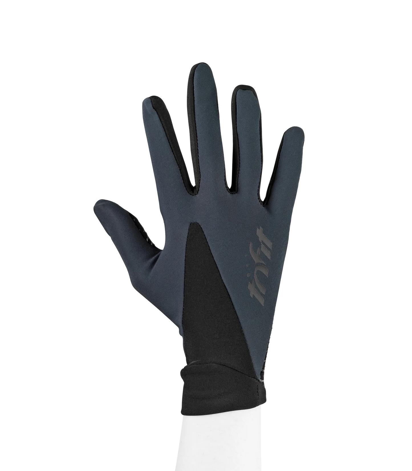 Tofit Revo-Handschuhe