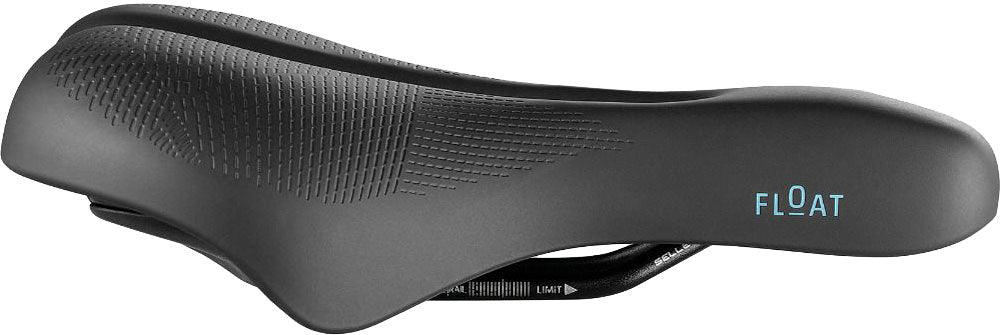 Selle Royal Float Selle Moderado