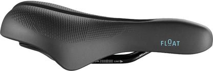 Selle Royal Float Selle Moderado