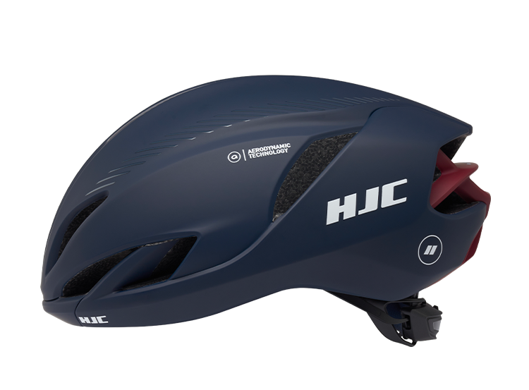Casque HJC Furion 3