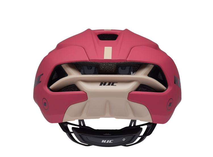 Casco HJC Furion 3