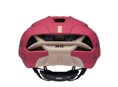 Casco HJC Furion 3
