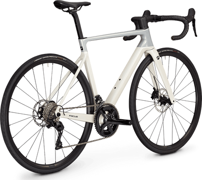 Foco Izalco Max 8.7