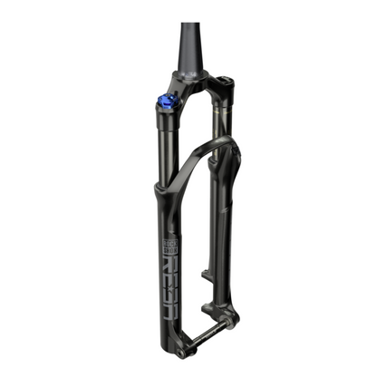 ROCKSHOX AM FS REBA RL 29 Gaffel