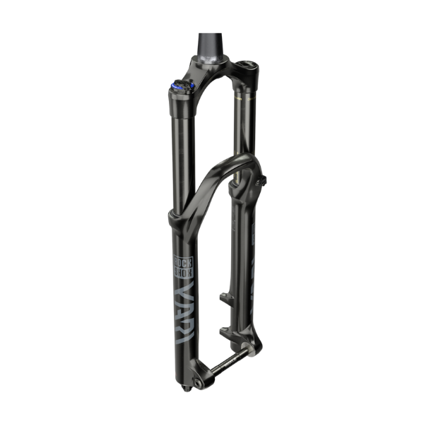 Rockshox am fs yari rc 29 fourchette