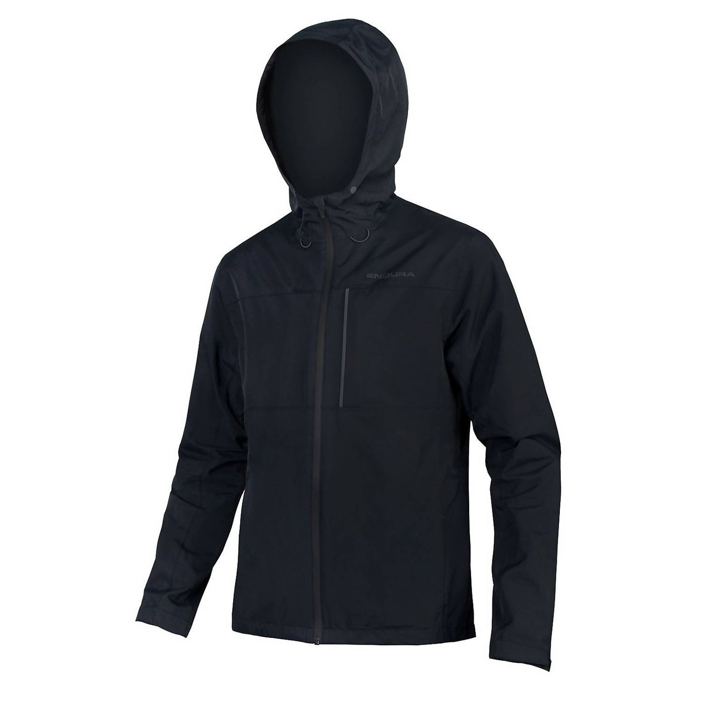 Endur MT500 Thermal l/s Jersey II -takki