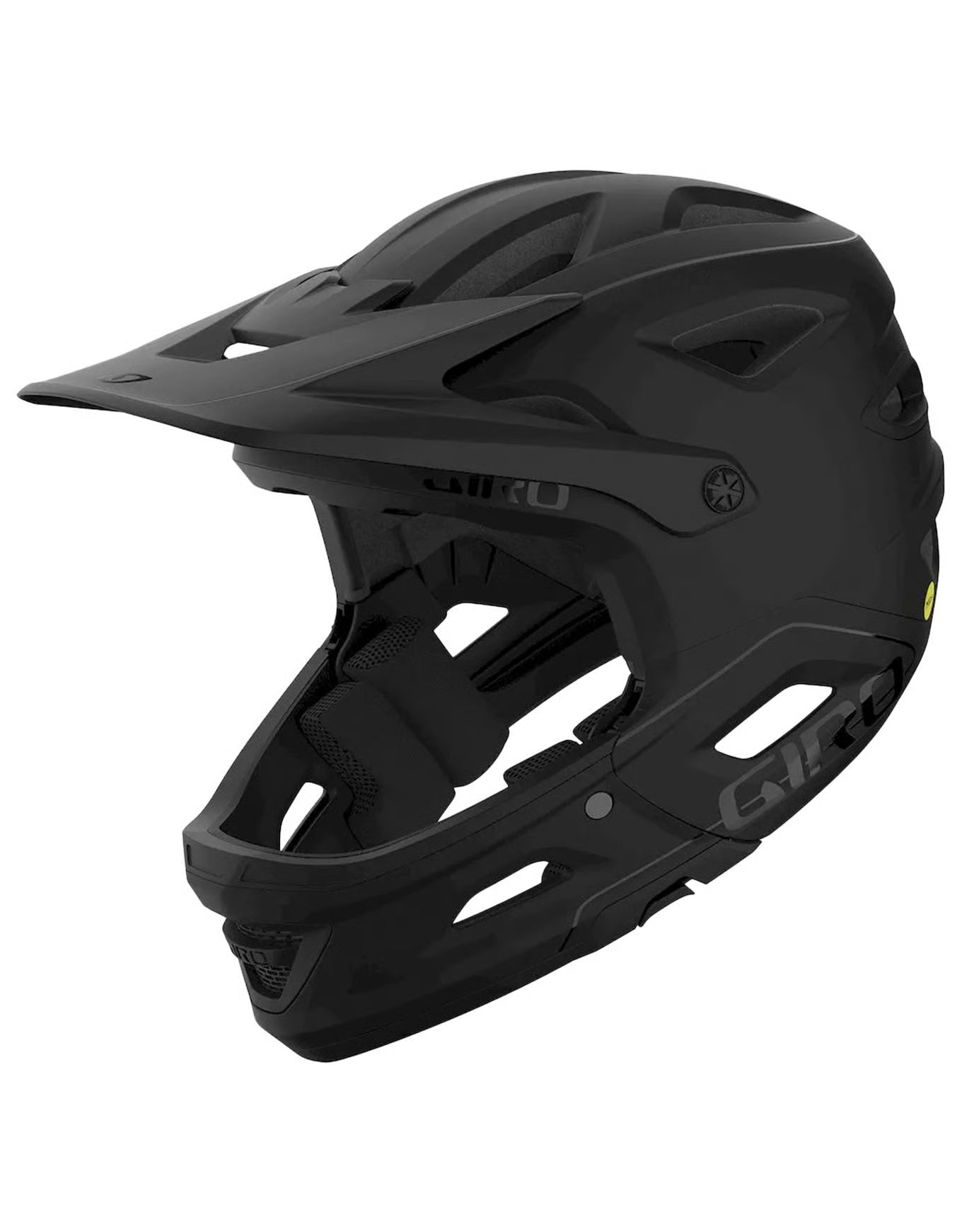 Kask Giro Switchblade Mips