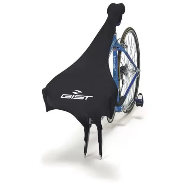 Sella -Schutz und Giston -Lenker