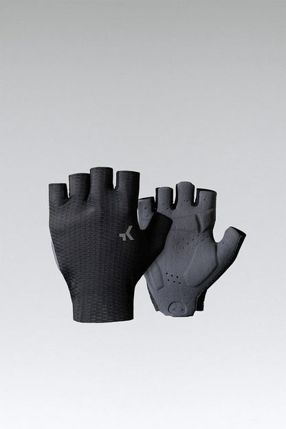 Gants Gobik Viper Solid