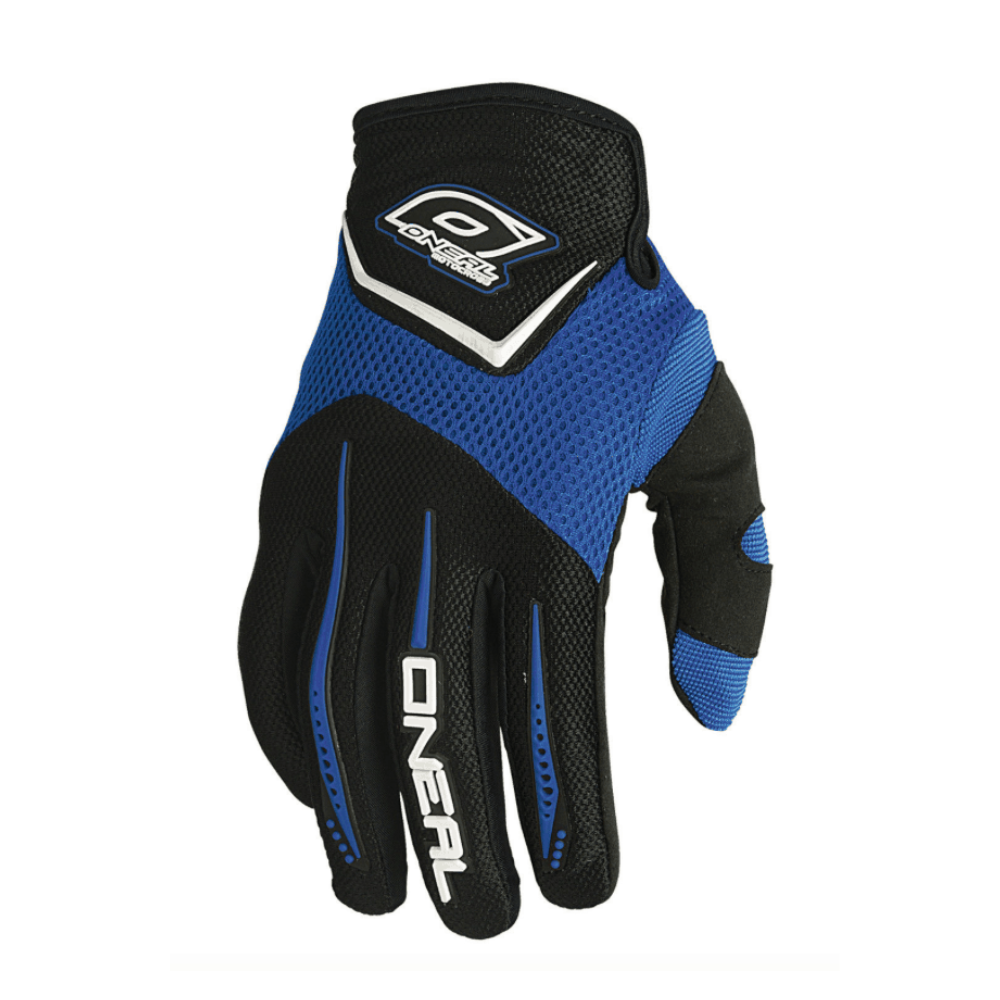 O'NEAL ELEMENT GLOVE Gloves 2016