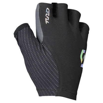 Gants SF à réglage réglé Scott