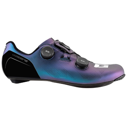 Gaern Carbon G.Stilo Schuhe