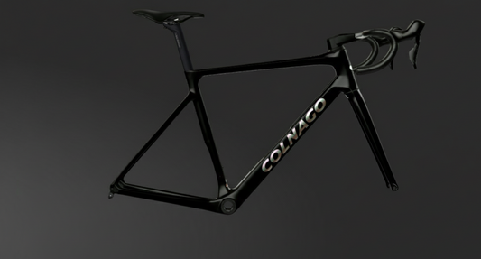 CADRE Colnago V4R