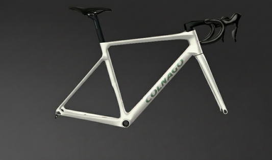 CADRE Colnago V4R