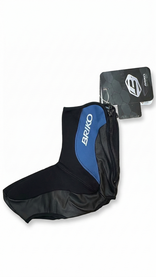 Briko Avio overshoes 03W