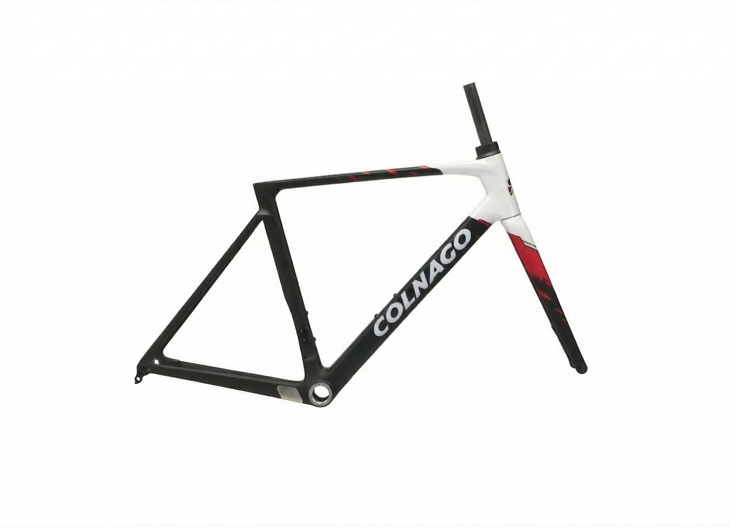 CHASSIS Colnago V5rs