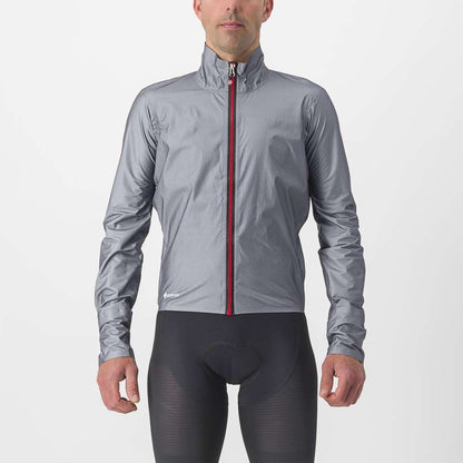 Castelli Storm -takki Lite 2024