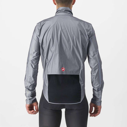 Castelli Storm -takki Lite 2024