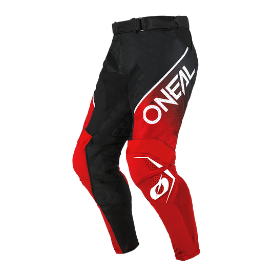 Pantalone Hardwear Air Slam