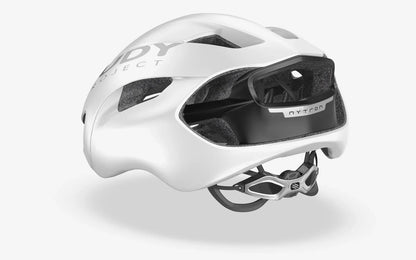 Rudy Project Nytron Helm