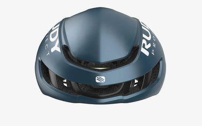 Rudy Project Nytron Helm