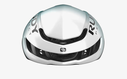 Rudy Project Nytron Helm
