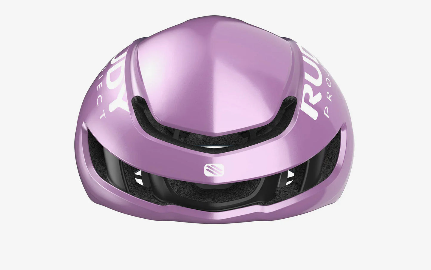 Rudy Project Nytron Helm