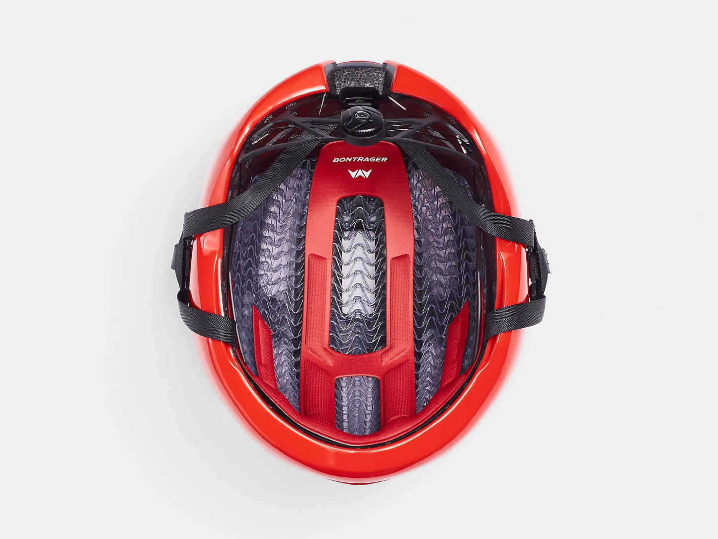 Bontrager Circuit Wavecel -helm