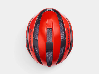 Cosco Bontrager Circuit Wavecel